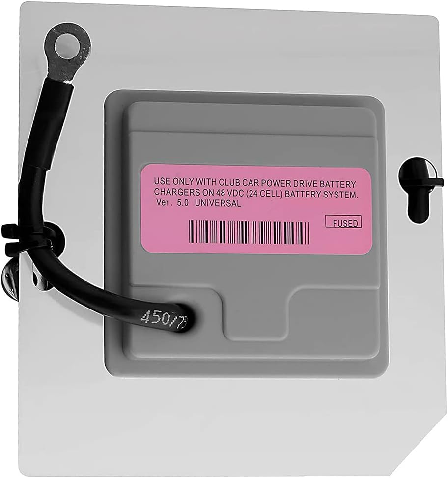 玄人志向 KRPW-AK650W/88+ (ATX 650W 80+S)ドスパラ KRPW-AK650W/88+ 玄人志向 KRPW-AK650W/88+ (ATX 650W 80+S)ドスパラ KRPW-AK650W/88+