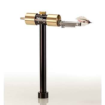 ルアー・フライ Veniard's Fly tying Vise Veniard's Fly tying Vise