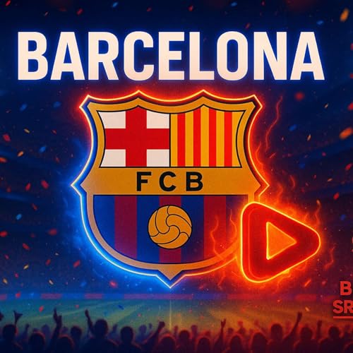 Ed Sheeran's Logo on Barcelona Jerseys, Cardi B Celebrates Birthday, Johnny Marr Latest Musings, Neil Diamond Raises Funds, and more...