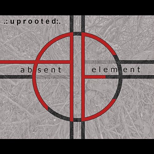 Absent Element