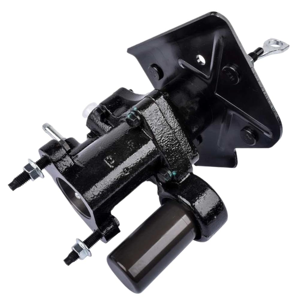 Amplificateur de frein Hydro-Boost Compatible With Tahoe Sierra Yukon XL 1500 2500