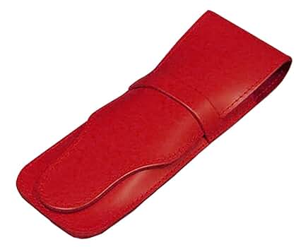 Amazon | [エッティンガー] PEN CASE BH189/OH189 レザーペン