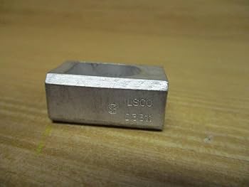 Eaton 3TA225FD Line And Load Terminal For Use With F Frame