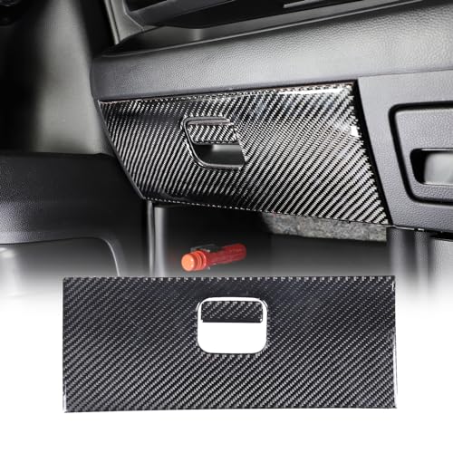 DIYUCAR z_ N-BOX JF3 JF4 2017-2021ɑΉ ԗp O[u{bNX ebJ[ O[u{bNXJo[ Ȏ[{bNXXCb`XebJ[ XCb`X Jo[ CeApl tȒP JX^ p[c J[pi A