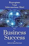 CREATESPACE