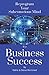 Reprogram Your Subconscious Mind for Business Success
