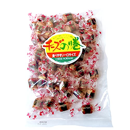 Ɩp `[Ŷ芪@@200g×10܁@iЂ˂jyz