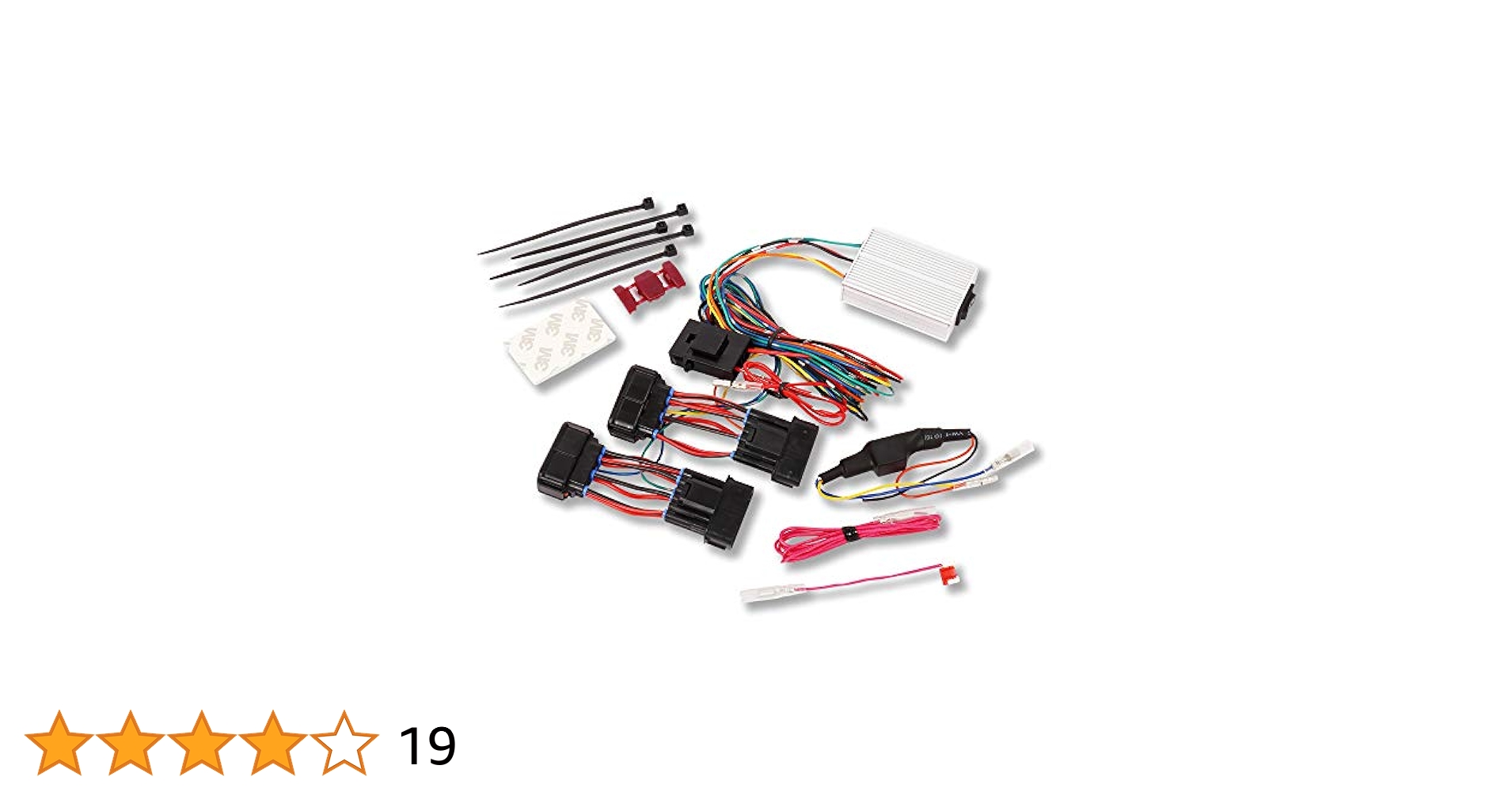 YU NAGABセット YGK エックスブレイド(X-BRAID) SHINJI X9 HP 200M-1.2号