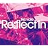 「Re:vale 2nd Album "Re:flect In"【初回限定盤A】」