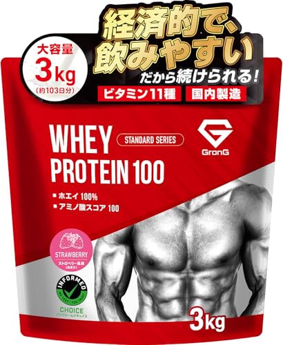 OO veC zGCveC 3kg zGC X^_[h Xgx[ r^~11z A`h[sOF  GronG