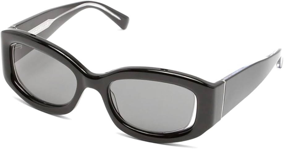 Amazon.com: Christopher Esber: Shoes & Accessories