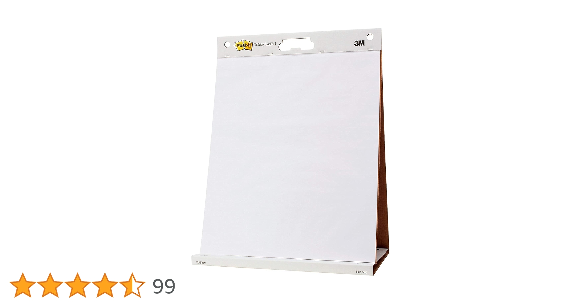 応援グッズ maeda33030 410cgAL5d2L.jpg
