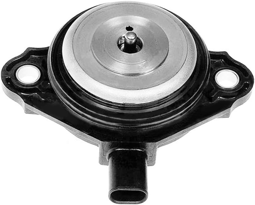 Engine Variable Valve Timing (VVT) Adjuster Magnet VVT408 for Porsche