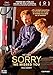 Produktbild Sorry We Missed You