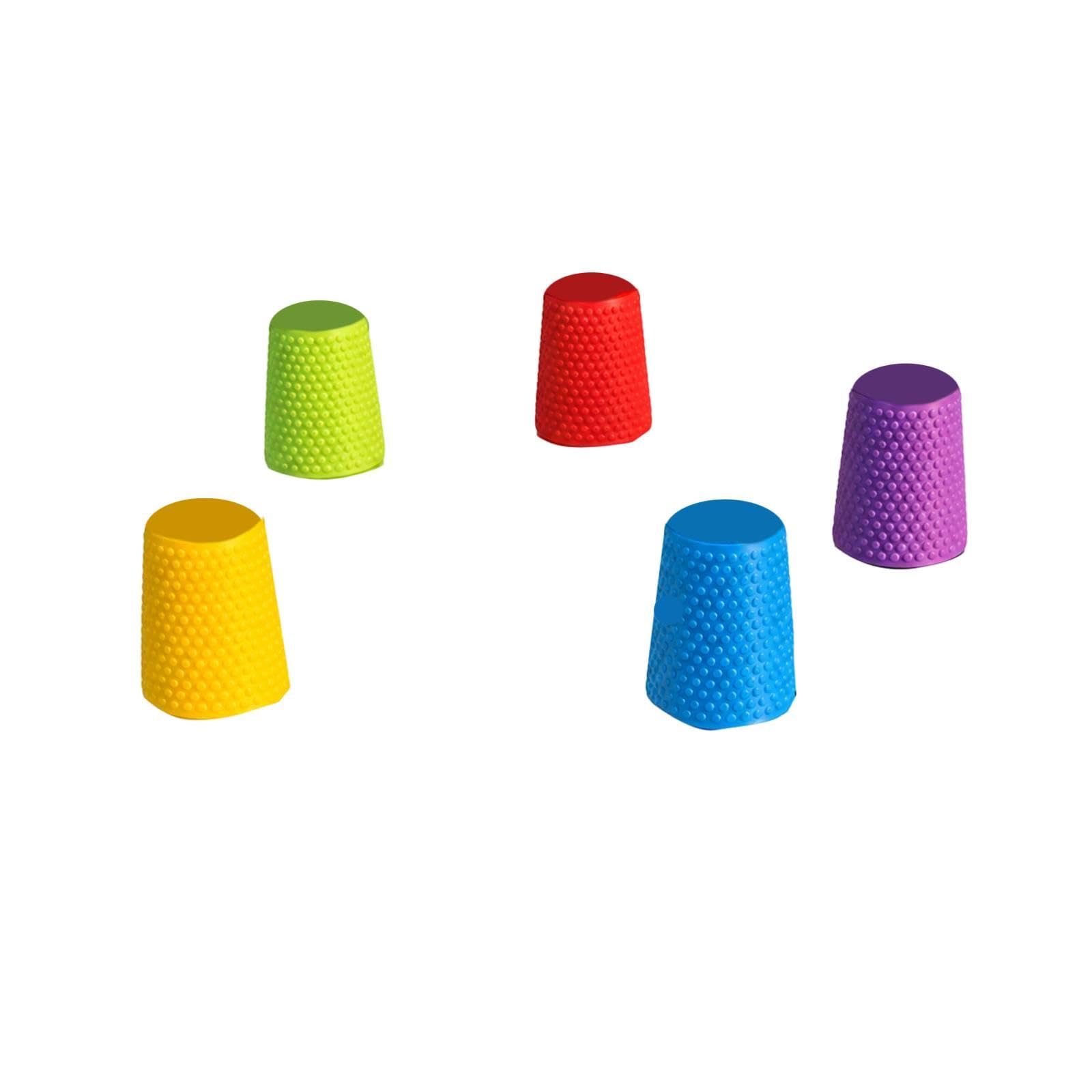 Training Cones-picture-18