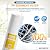 Max Water 5 Micron 20 x 4.5 Sediment Filter 20 inch Whole House BB Water Filteration System Replacement Compatible Cartridge DGD-5005-20, FP25B, AP810-6, FPMB5-20, P5-20, 155358-43, 6 Pack