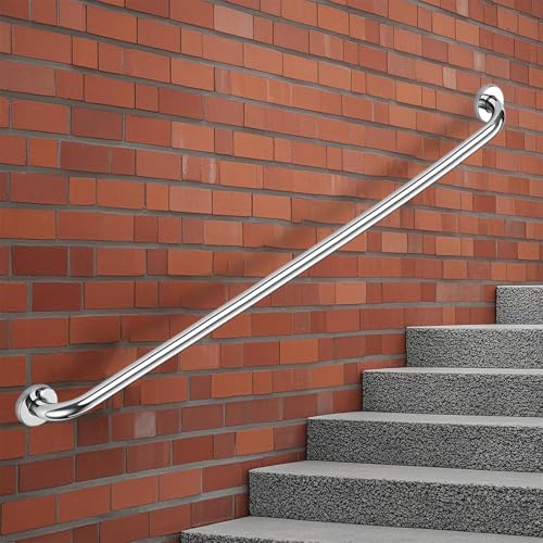 OpOu[AǎtKi肷A肷背[T|[gLbgA80cm 1m 120cm 150cmKi肷SOuo[AQҍҎqp(80cm)