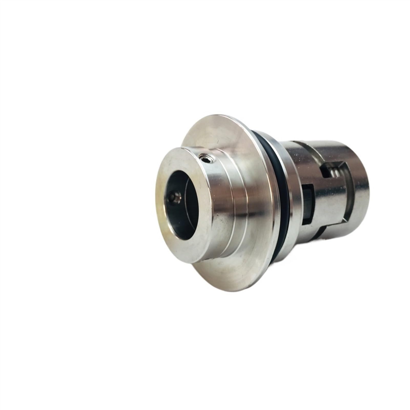 GLF-C-22 GLF-22 CR-22 Uszczelnienia Mechaniczne Do Pomp CR32/CR45/CR64/CR90 Uszczelnienie Mechaniczne Wkład 22 mm (Materiał: HQQE)