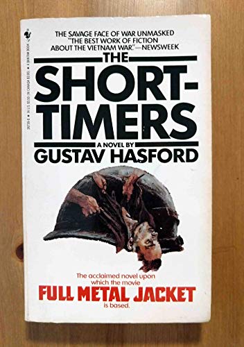 Short Timers(Full Me view 2