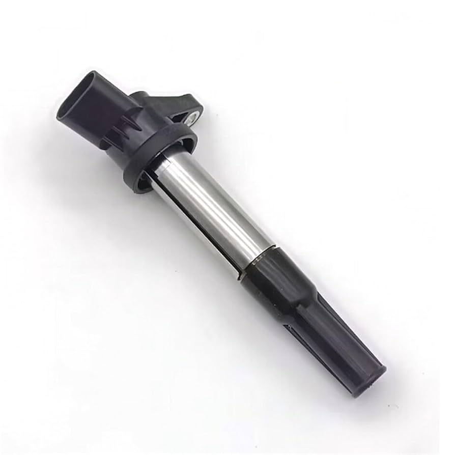 CONTAX２、Rollei35S..CONTAXT ジャンク CONTAX2、Rollei35S..CONTAXT ジャンク