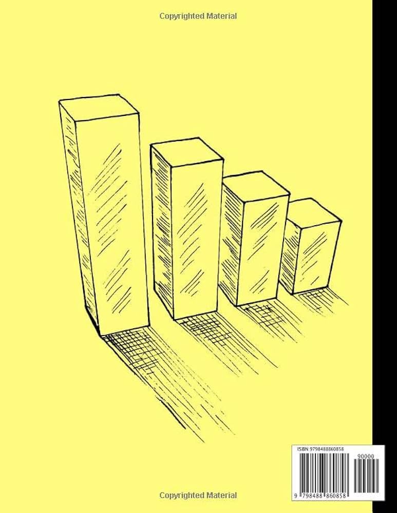 j*t様 SINGLE CHARTBOOK COMPLETE EDITION19 Fruit Chart - 6: Dreamland Publications: 9788184516678