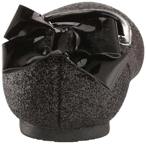 Carter's Unisex-Child Cordelia Dress Shoe3