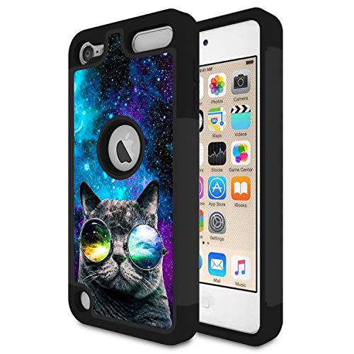 Best Ipod Touch 6 Case Fortnite