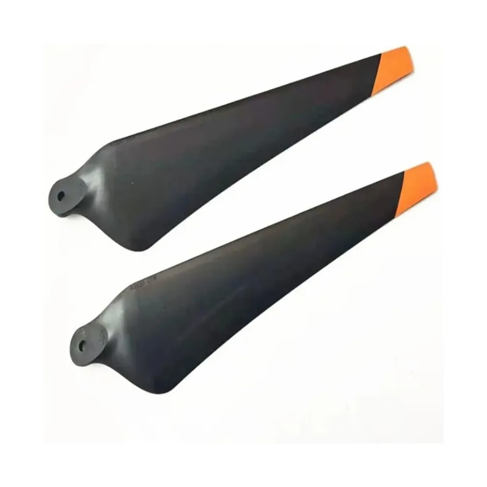 Compatibile con DJI, set di T30 con elica CW/CCW da 12 pezzi