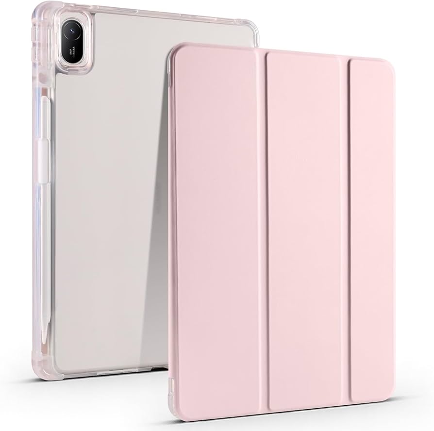 Redmi Pad Pro_本体_ケース_スタイラスペン_フィルム Amazon.com: for Xiaomi Redmi Pad Pro 12.1 inch Full Protective