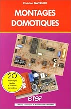Download Montages domotiques PDF