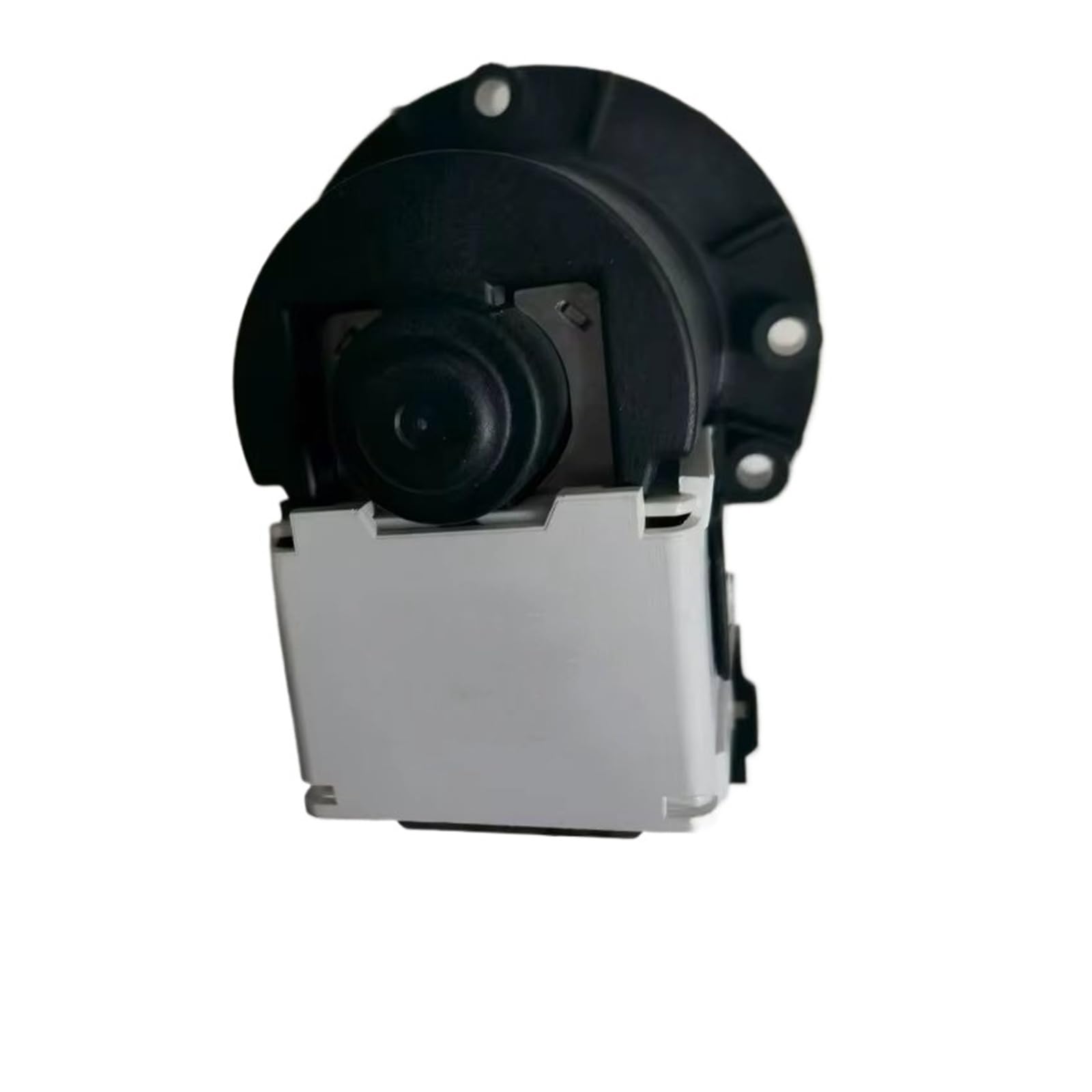 Washing Machine Drain Pump for LG for WD-N12235D for WD-N10230D Washing Machine BPX2-8 BPX2-7 BPX2-111 BPX2-112 Drain Pump Motor