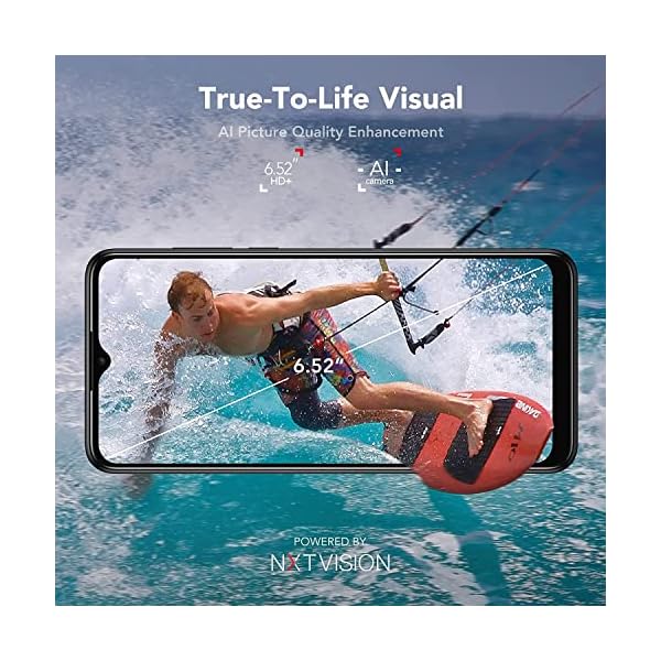 TCL-30-SE-2022-652-Unlocked-Cell-Phone-464GB-Android-Phone-GSM-Unlocked-Smartphone-with-50MP-Camera-5000mAh-Single-SIM-US-Version-Atlantic-BlueNot-Support-VerizonBoost5G TCL-30-SE-2022-652-Unlocked-Cell-Phone-464GB-Android-Phone-GSM-Unlocked-Smartphone-with-50MP-Camera-5000mAh-Single-SIM-US-Version-Atlantic-BlueNot-Support-VerizonBoost5G