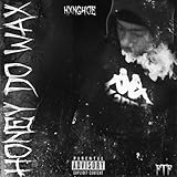 Kxng4oe