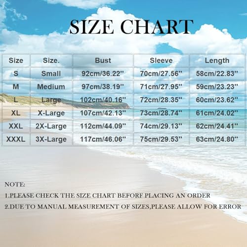 Chunky Cardigan Sweaters for Women Fall Open Front Oversized Knit Cardigans Soft Lightweight Cropped Outerwear Coats3