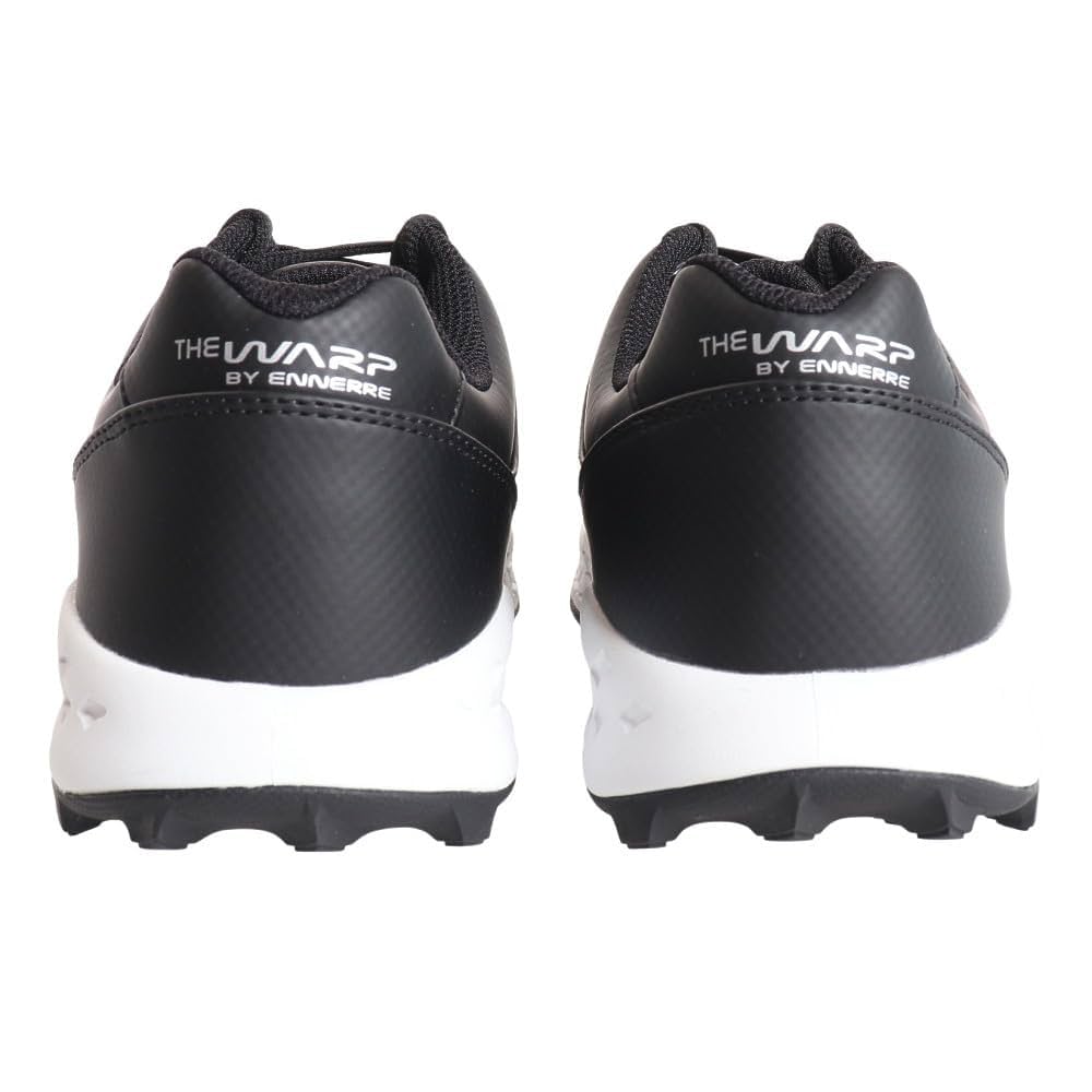 Amazon.co.jp: ザ・ワープ・バイ・エネーレ（The Warp By