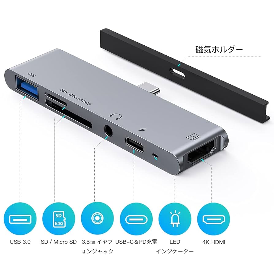 ipad air4 専用 ipad air4 専用 Amazon.com: for iPad Air 4 2020 LCD Screen