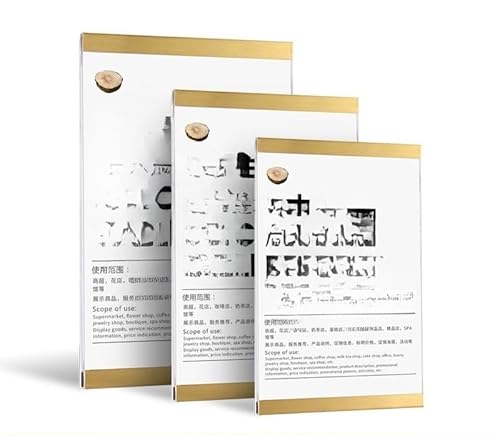 Tufduzo^thD]4pbNft[hsv̎CtHgt[c^ؖЉh_Ȃǂ\邽߂Ɏgp܂ƌC@wZȂǂɓKĂ܂ (A4 c^t[,B)