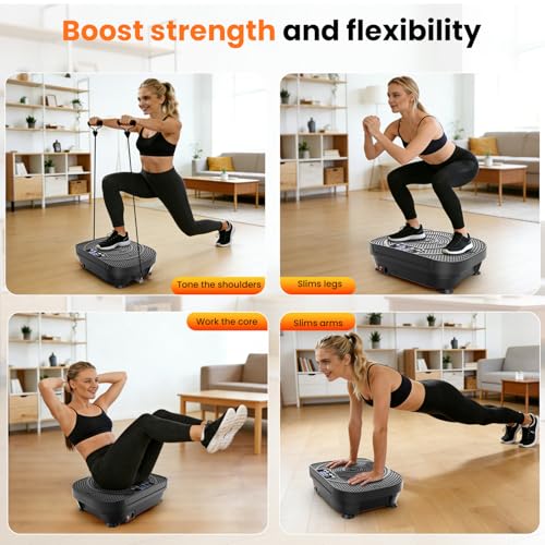 Amazon.com: AXV-Stay Active, Enjoy Life!
