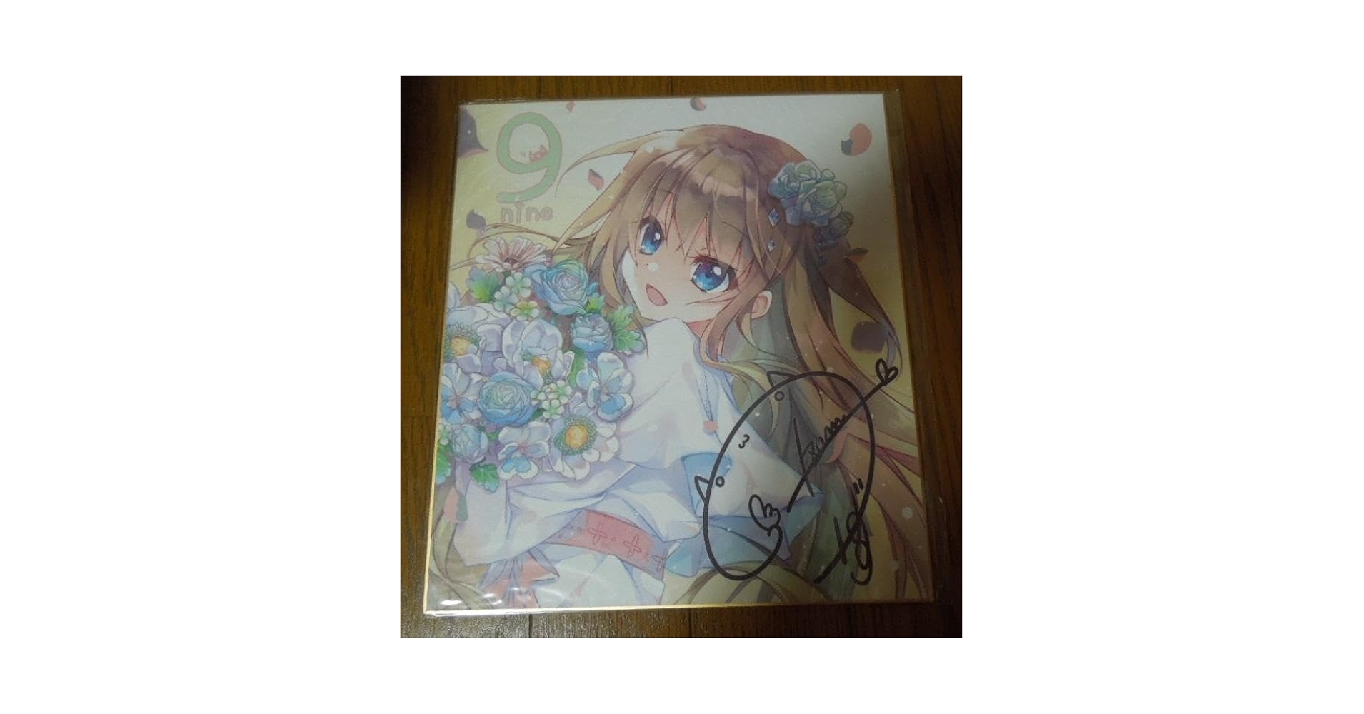 jtwm◆中色紙 jtwm◇中色紙 Amazon.co.jp: 色紙 - 紙製品: 文房具・オフィス用品