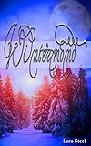 CREATESPACE