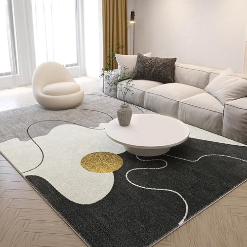 [KMBIGNK] k WIgbN K^Cv O J[ybg 􉽊wO 􂦂 h_j ~ߕt 炩  ӂӂ  180*250cm k  邢F  O}bg t J[ H~ 􉽊w gCAO