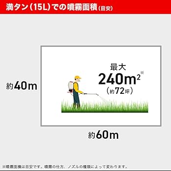 電動ミスト　ホワイト 電動フェイシャルベッド Composite (2モーター) オフホワイト 長