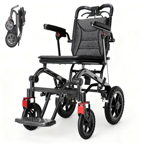 ܂肽ݎ Ԉ֎q ^ ȈՎԈ֎q ^шՂ dՌz Yf@ y A OosɓKp Ԉ֎q u[Lt gt RpNg ړT|[g ȈՎ s@݉(Color:ׂ`FbN)