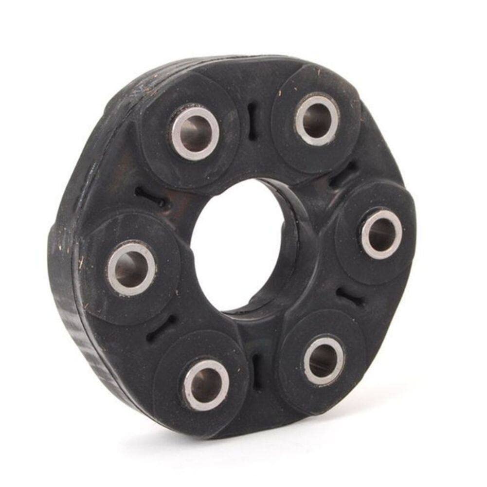 1pack OEM# 1704100115 170 410 01 15 Transmission shaft