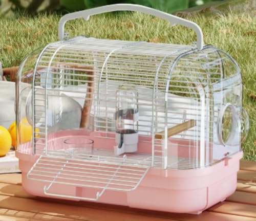 Qfmr  L[P[W  UP[W o o[hLA ̑ Oo p ^ t s ʉ@ ړ h ~܂ؕt ʋC  CR IE gݗĎ   o[hnEX ybgobO O  