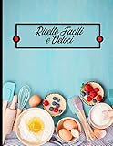 Independently published