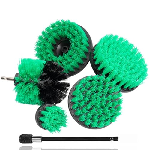 dh uV d|puV ZpdhɓK C 䏊  gC g Ԃ̑|Ɋ |puV 