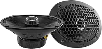 510JIGS3cDL._AC_UF350,