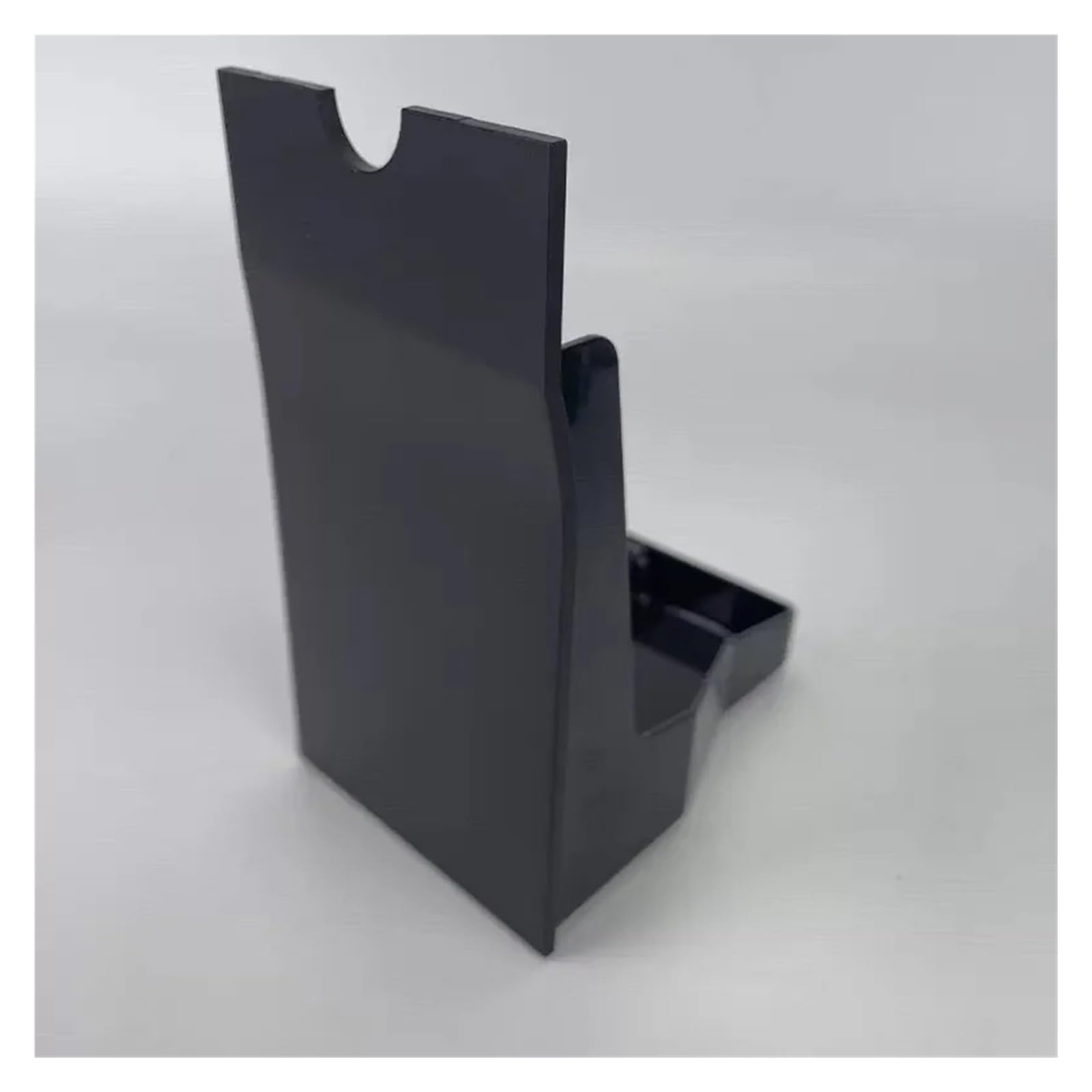 Compatible con Nespresso, Vertuo Pop y accesorios for cafeteras de cápsulas.