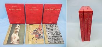 Great Ages of Man 全巻セット Amazon.co.jp: GREAT AGES OF MAN ライフ人間世界史 全21巻揃い